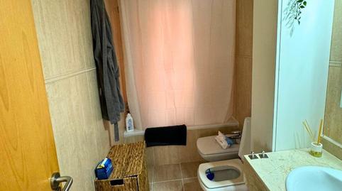 Flat for sale in Calle Galán de Noche, 13, Nueva Almería - Cortijo Grande - Vega de Acá, Almería Capital - image 4 Photo 4 of Flat for sale in Calle Galán de Noche, 13, Nueva Almería - Cortijo Grande - Vega de Acá, Almería Capital