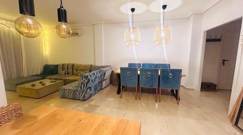 Photo 5 of Flat to rent in Carretera A-7s, 94, Bahía de Casares, Casares