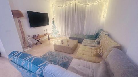 Photo 2 of Flat to rent in Carretera A-7s, 94, Bahía de Casares, Casares