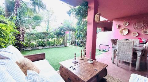 Photo 4 of Flat to rent in Carretera A-7s, 94, Bahía de Casares, Casares