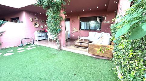 Photo 3 of Flat to rent in Carretera A-7s, 94, Bahía de Casares, Casares