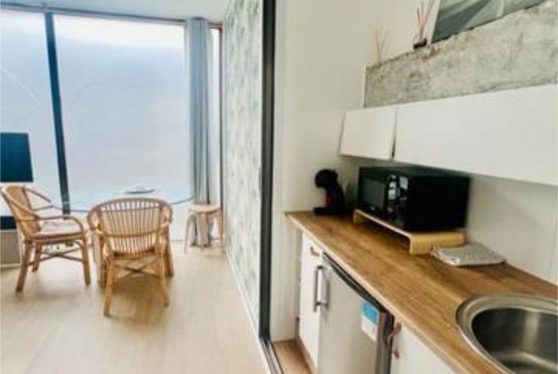 Apartament de lloguer a Nueva España, Madrid Capital - imatge 1 Foto 1 de Apartament de lloguer a Nueva España, Madrid Capital