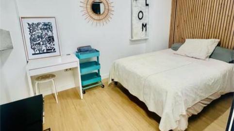 Apartament de lloguer a Nueva España, Madrid Capital - imatge 4 Foto 4 de Apartament de lloguer a Nueva España, Madrid Capital