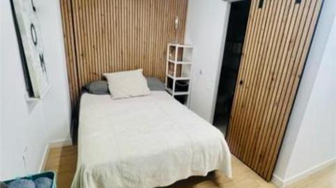 Apartament de lloguer a Nueva España, Madrid Capital - imatge 5 Foto 5 de Apartament de lloguer a Nueva España, Madrid Capital