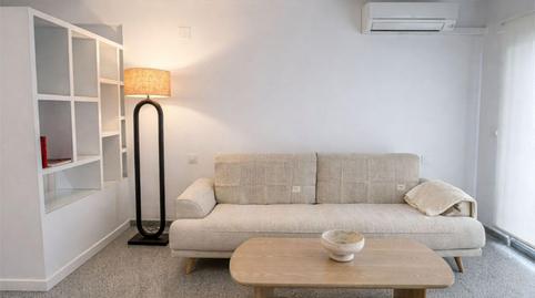 Photo 2 of Flat to rent in Carrer Dels Llibrers, 3, La Xerea,  Valencia Capital