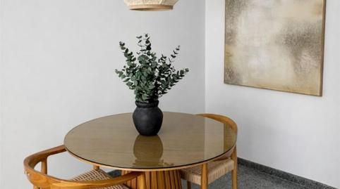 Photo 3 of Flat to rent in Carrer Dels Llibrers, 3, La Xerea,  Valencia Capital