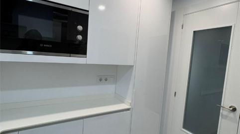 Photo 5 of Flat to rent in Carrer Dels Llibrers, 3, La Xerea,  Valencia Capital