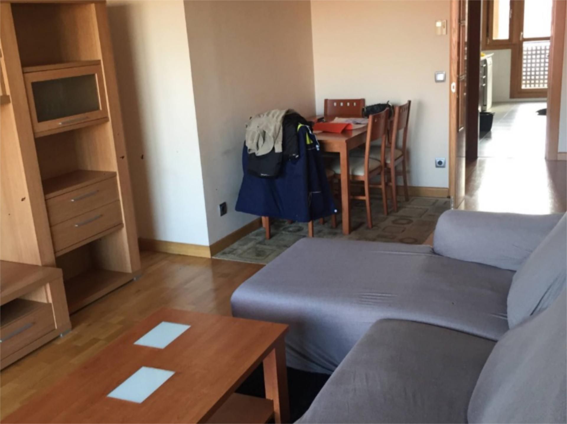 Apartment to rent in Avenida del Alcalde Miguel Castaño, 86, La Lastra Apartment to rent in Avenida del Alcalde Miguel Castaño, 86, La Lastra