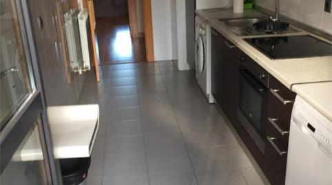 Apartment to rent in Avenida del Alcalde Miguel Castaño, 86, La Lastra, León Capital - image 3 Photo 3 of Apartment to rent in Avenida del Alcalde Miguel Castaño, 86, La Lastra, León Capital