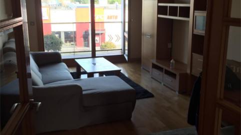 Apartment to rent in Avenida del Alcalde Miguel Castaño, 86, La Lastra, León Capital - image 4 Photo 4 of Apartment to rent in Avenida del Alcalde Miguel Castaño, 86, La Lastra, León Capital