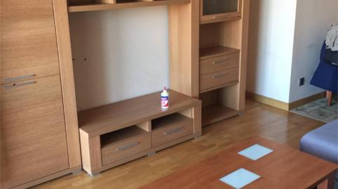 Apartment to rent in Avenida del Alcalde Miguel Castaño, 86, La Lastra, León Capital - image 2 Photo 2 of Apartment to rent in Avenida del Alcalde Miguel Castaño, 86, La Lastra, León Capital