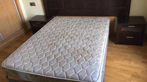 Apartment to rent in Avenida del Alcalde Miguel Castaño, 86, La Lastra, León Capital - image 5 Photo 5 of Apartment to rent in Avenida del Alcalde Miguel Castaño, 86, La Lastra, León Capital