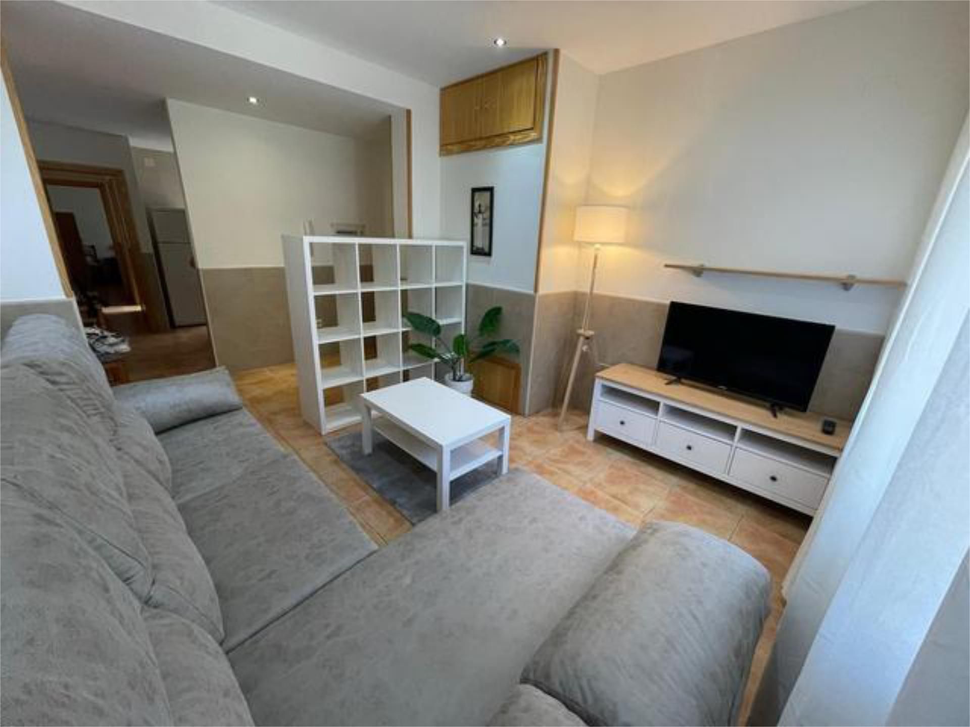 Apartment to rent in San Gonzalo