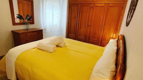 Photo 2 of Apartment to rent in San Gonzalo, Linares