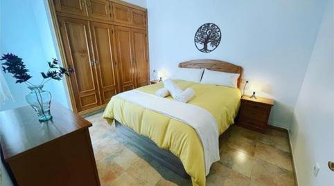 Photo 3 of Apartment to rent in San Gonzalo, Linares