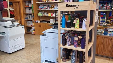 Premises for sale in Calle Granada, 1, Los Árboles, Mijas - image 5 Photo 5 of Premises for sale in Calle Granada, 1, Los Árboles, Mijas