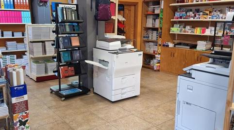 Premises for sale in Calle Granada, 1, Los Árboles, Mijas - image 4 Photo 4 of Premises for sale in Calle Granada, 1, Los Árboles, Mijas