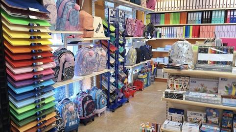 Premises for sale in Calle Granada, 1, Los Árboles, Mijas - image 2 Photo 2 of Premises for sale in Calle Granada, 1, Los Árboles, Mijas