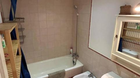 Photo 3 of Single-family semi-detached to share in Calle Manuel Daban, 3, Tarifa ciudad, Tarifa