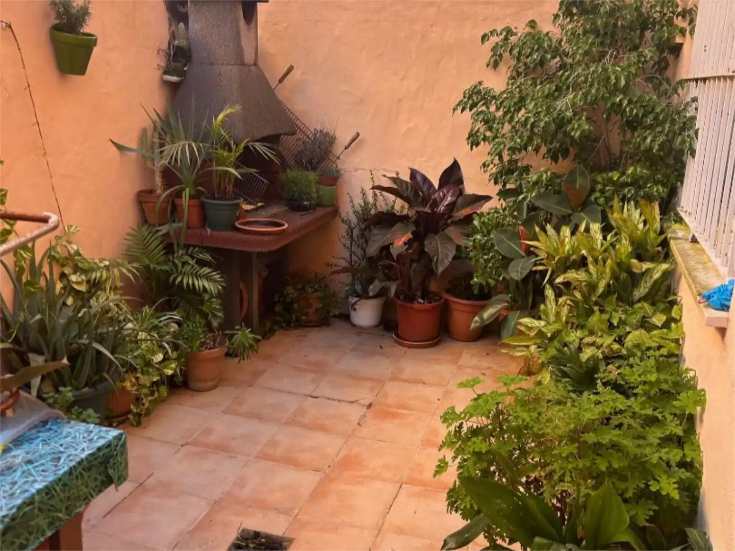 Habitación en Calle Manuel Daban, 3, Tarifa ciudad Habitación en Calle Manuel Daban, 3, Tarifa ciudad