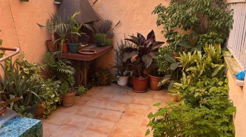 Photo 4 of Single-family semi-detached to share in Calle Manuel Daban, 3, Tarifa ciudad, Tarifa