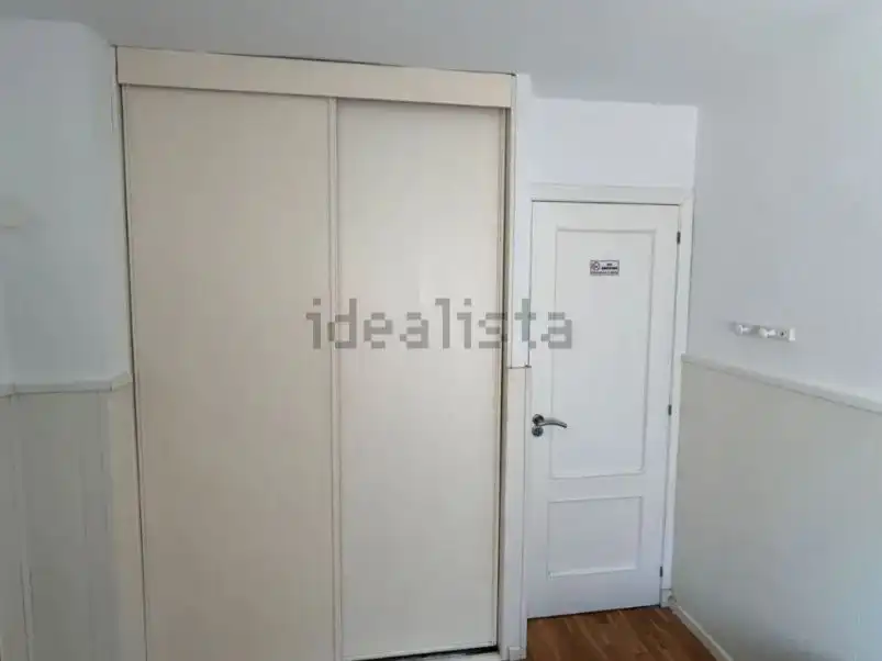 Habitación en Calle Manuel Daban, 3, Tarifa ciudad Habitación de Casa adosada para compartir en Tarifa con Jardín privado, Parquet y Terraza