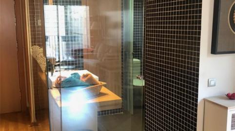 Photo 5 of Flat to rent in Carrer de Bages, 10, Centre, Reus