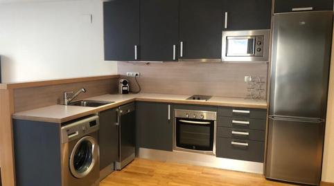 Photo 3 of Flat to rent in Carrer de Bages, 10, Centre, Reus