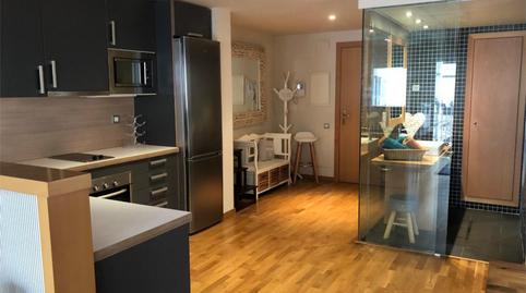 Photo 2 of Flat to rent in Carrer de Bages, 10, Centre, Reus