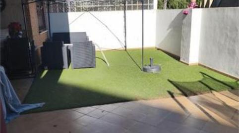 Photo 2 of Flat to rent in Norte, San Vicente del Raspeig / Sant Vicent del Raspeig