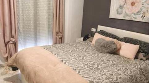 Photo 3 of Flat to rent in Norte, San Vicente del Raspeig / Sant Vicent del Raspeig