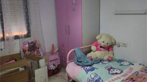 Photo 5 of Flat to rent in Norte, San Vicente del Raspeig / Sant Vicent del Raspeig