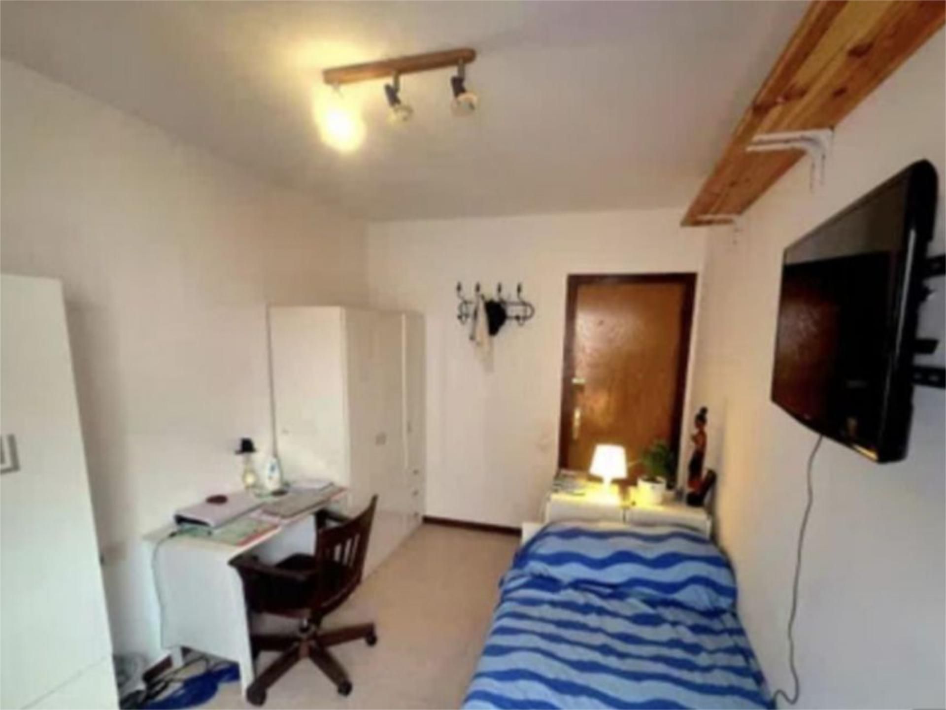 Habitación de Casa o chalet para compartir en Antigua