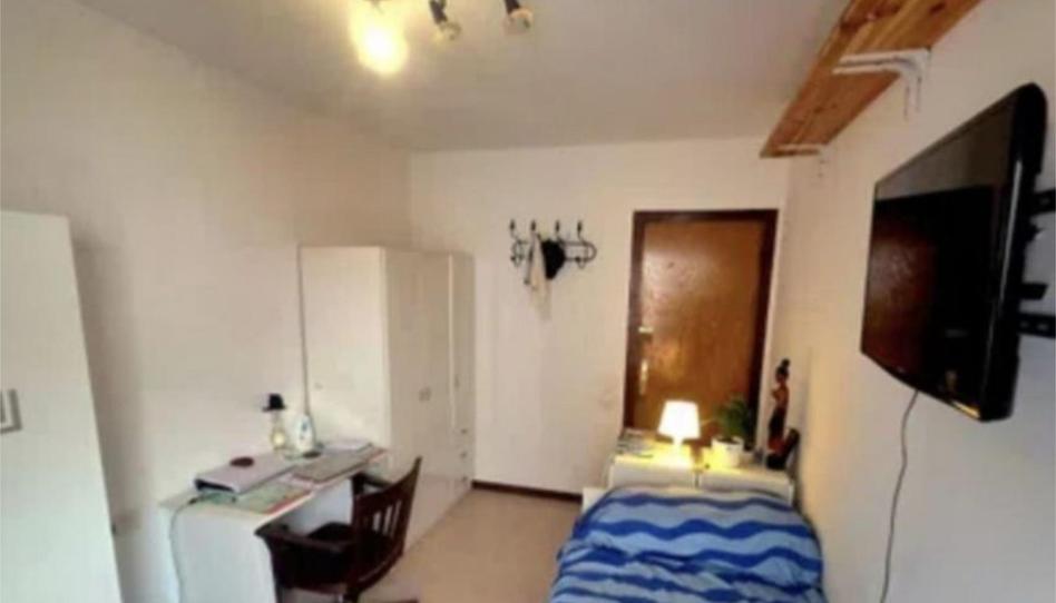 Casa o chalet para compartir en Calle Tibiabin, 4, Caleta de Fuste, Antigua - imagen 1 Foto 1 de Casa o chalet para compartir en Calle Tibiabin, 4, Caleta de Fuste, Antigua