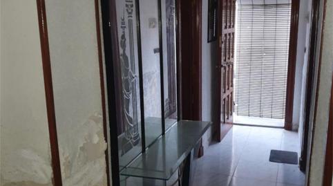 Casa adosada en venda a Calle Mayor, 21, Beniel, Murcia - imatge 2 Foto 2 de Casa adosada en venda a Calle Mayor, 21, Beniel, Murcia