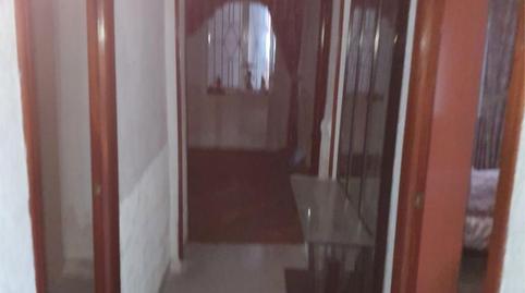 Casa adosada en venda a Calle Mayor, 21, Beniel, Murcia - imatge 3 Foto 3 de Casa adosada en venda a Calle Mayor, 21, Beniel, Murcia