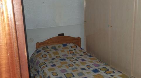 Casa adosada en venda a Calle Mayor, 21, Beniel, Murcia - imatge 5 Foto 5 de Casa adosada en venda a Calle Mayor, 21, Beniel, Murcia