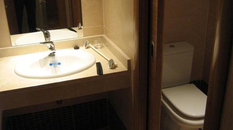 Photo 3 of Flat to rent in Street de la Gavia Seca, 37, Casco Histórico de Vallecas,  Madrid Capital