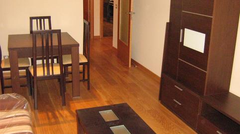 Photo 4 of Flat to rent in Street de la Gavia Seca, 37, Casco Histórico de Vallecas,  Madrid Capital