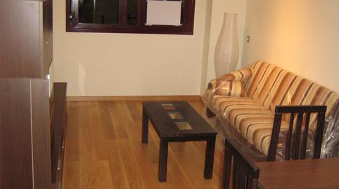 Photo 5 of Flat to rent in Street de la Gavia Seca, 37, Casco Histórico de Vallecas,  Madrid Capital