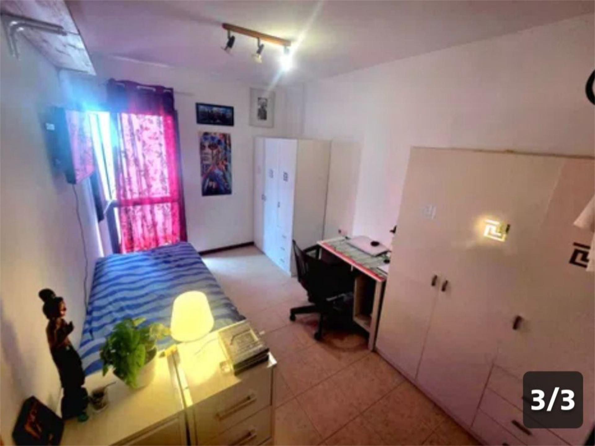 Habitación de Casa o chalet para compartir en Antigua