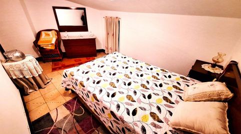 Foto 2 de Piso en venta en Rúa Francisco Catoira, 52, Os Mallos, A Coruña Capital