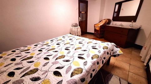 Foto 3 de Piso en venta en Rúa Francisco Catoira, 52, Os Mallos, A Coruña Capital