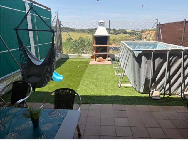 Casa adosada en Venta en Horche