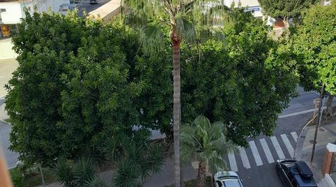 Photo 2 of Flat for sale in Avinguda Alemanya, 21