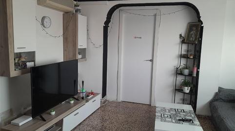 Photo 3 of Flat for sale in Avinguda Alemanya, 21
