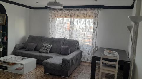 Photo 4 of Flat for sale in Avinguda Alemanya, 21