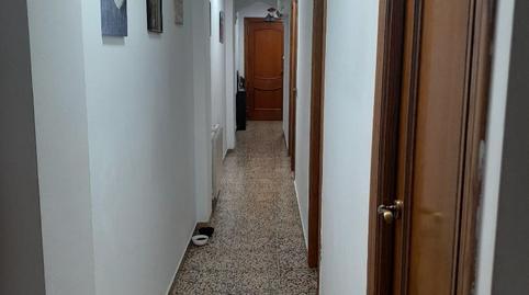 Photo 5 of Flat for sale in Avinguda Alemanya, 21