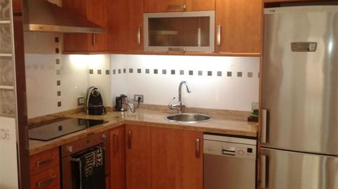 Pis en venda a Carrer Apòstol Santiago, 60, La Curva, Benicasim / Benicàssim - imatge 3 Foto 3 de Pis en venda a Carrer Apòstol Santiago, 60, La Curva, Benicasim / Benicàssim