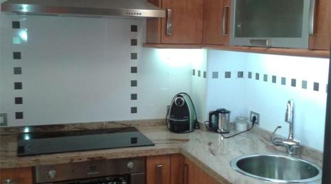 Pis en venda a Carrer Apòstol Santiago, 60, La Curva, Benicasim / Benicàssim - imatge 4 Foto 4 de Pis en venda a Carrer Apòstol Santiago, 60, La Curva, Benicasim / Benicàssim